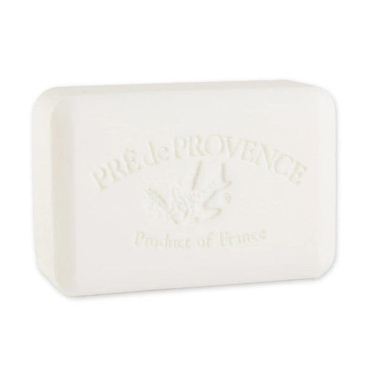 Pre de Provence Sea Salt Soap 150g