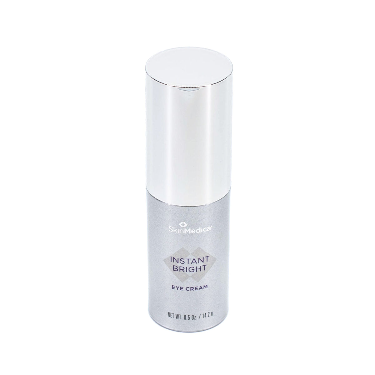 Skin Medica Instant Bright Eye Cream 0.5oz - Missing Box