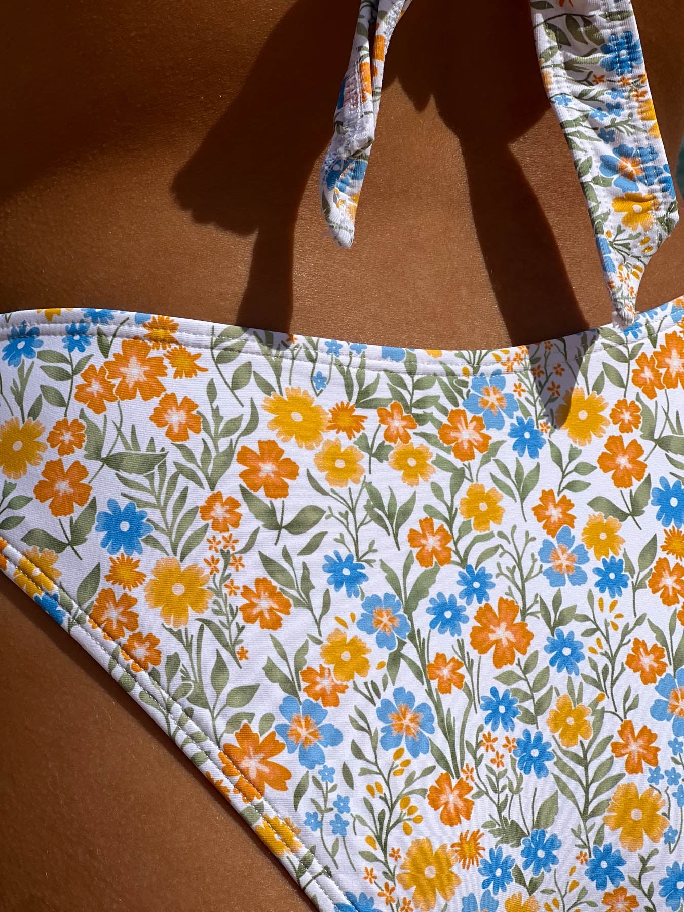 sky bottom - saint tropez