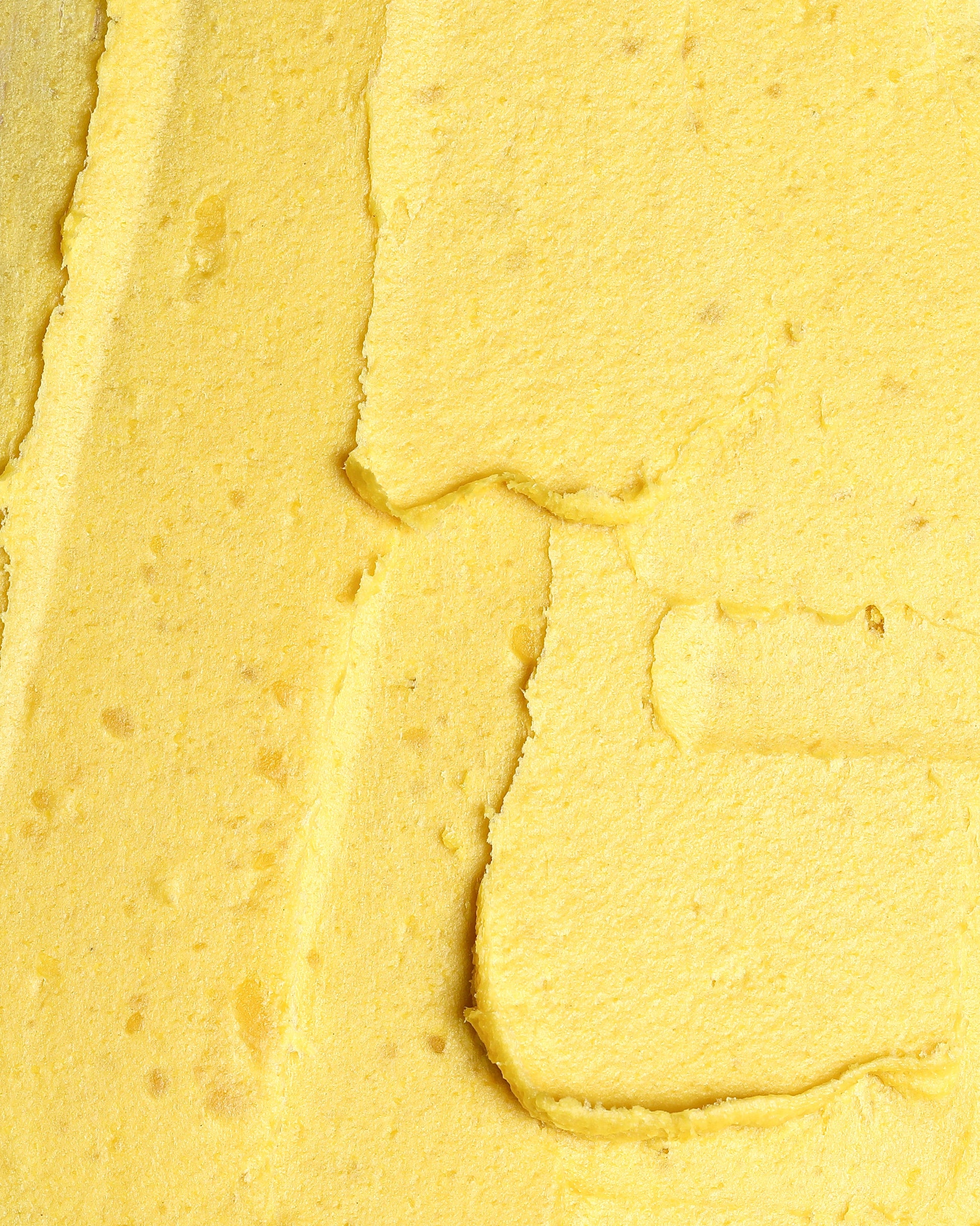 ASHANTI NATURALS 100% Yellow Shea Butter - Creamy - Osadia Concept Store