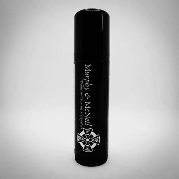Ogham Stone Solid Cologne - by Murphy and McNeil
