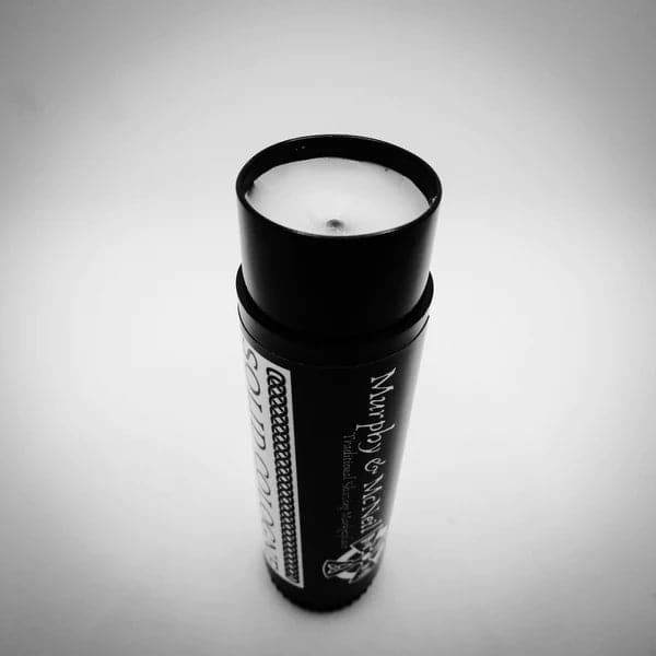 Ogham Stone Solid Cologne - by Murphy and McNeil