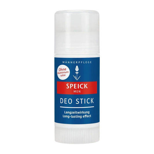 Speick Men Deodorant Stick 40 Ml