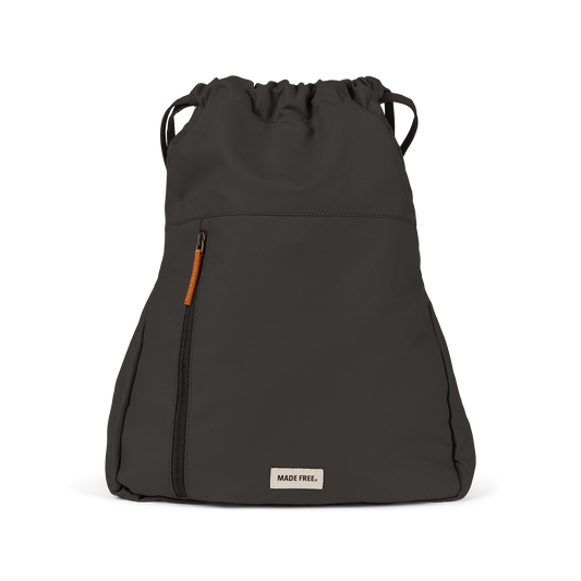 Sport Bag