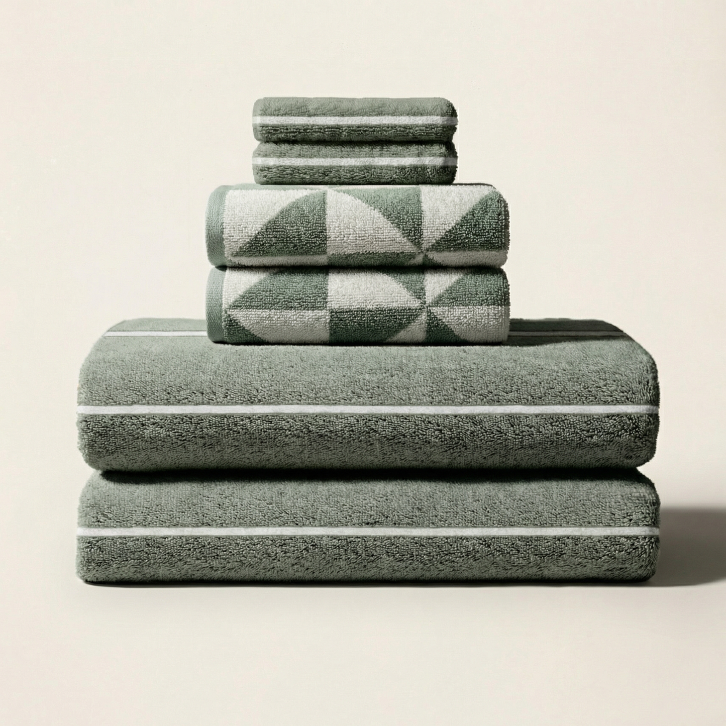 Deia Towels - Osadia Concept Store