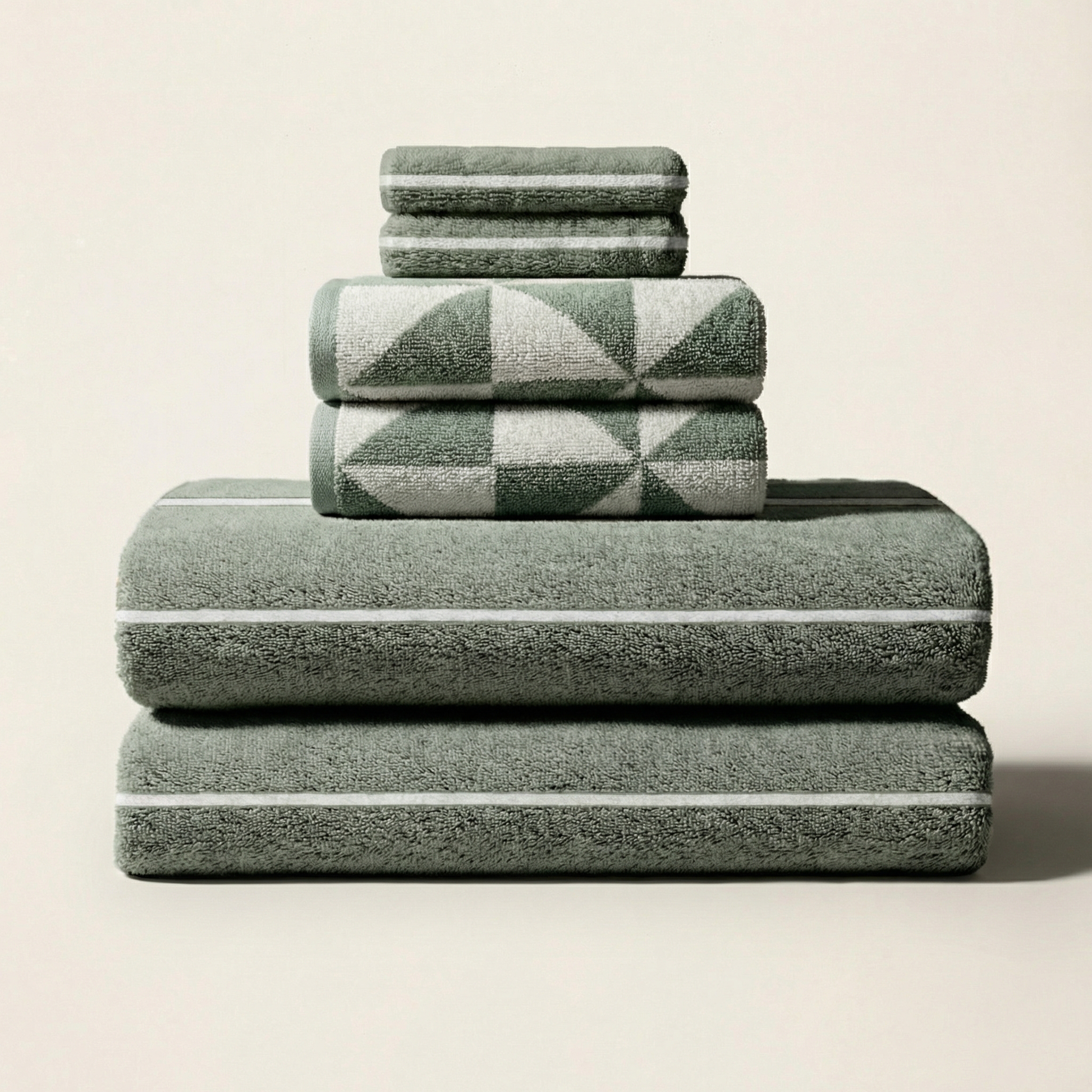 Umbra Towels - Osadia Concept Store