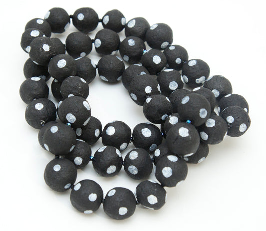 Starlight Necklace