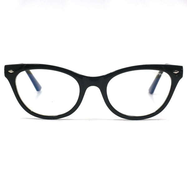 Stephanie - Black Prescription