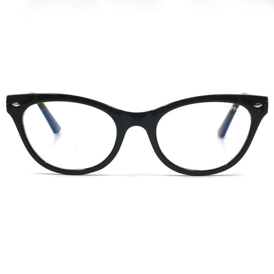 Stephanie - Black Prescription