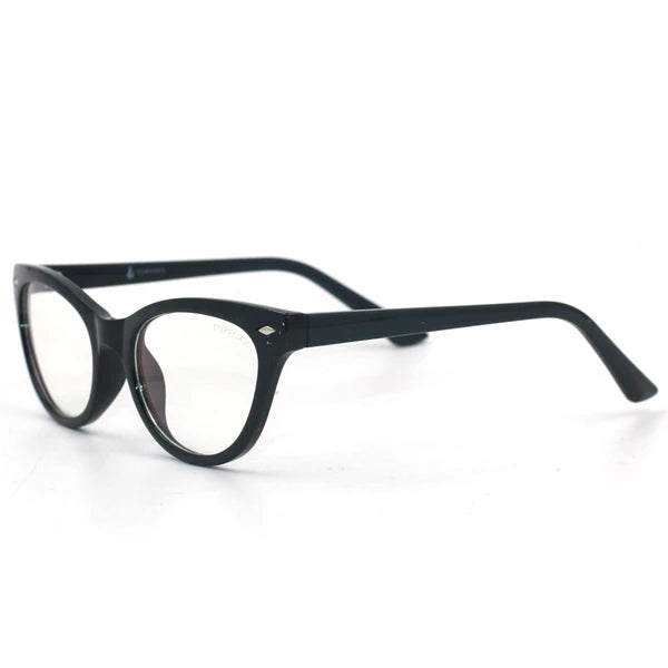 Stephanie - Black Prescription