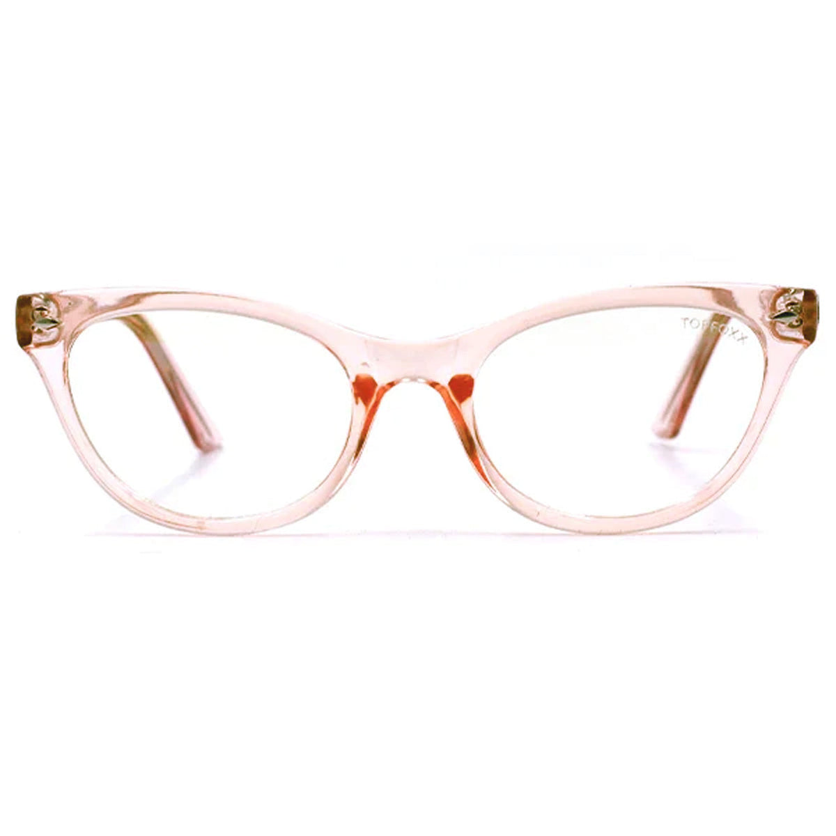 Stephanie - Crystal Rose Prescription