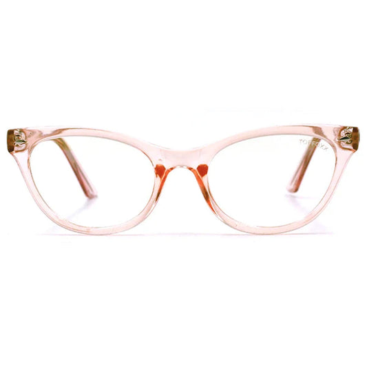 Stephanie - Crystal Rose Prescription