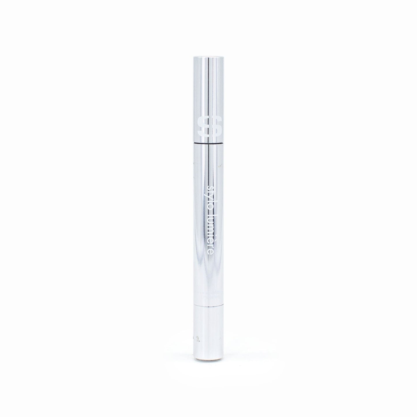 sisley Paris Stylo Lumiere Highlighter Pen 4 GOLDEN BEIGE - Missing Box