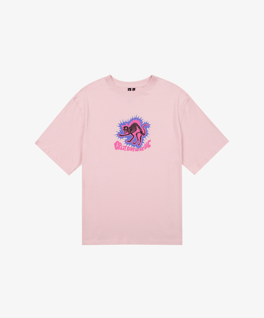 LE SSERAFIM - Official MD S/S T-Shirt