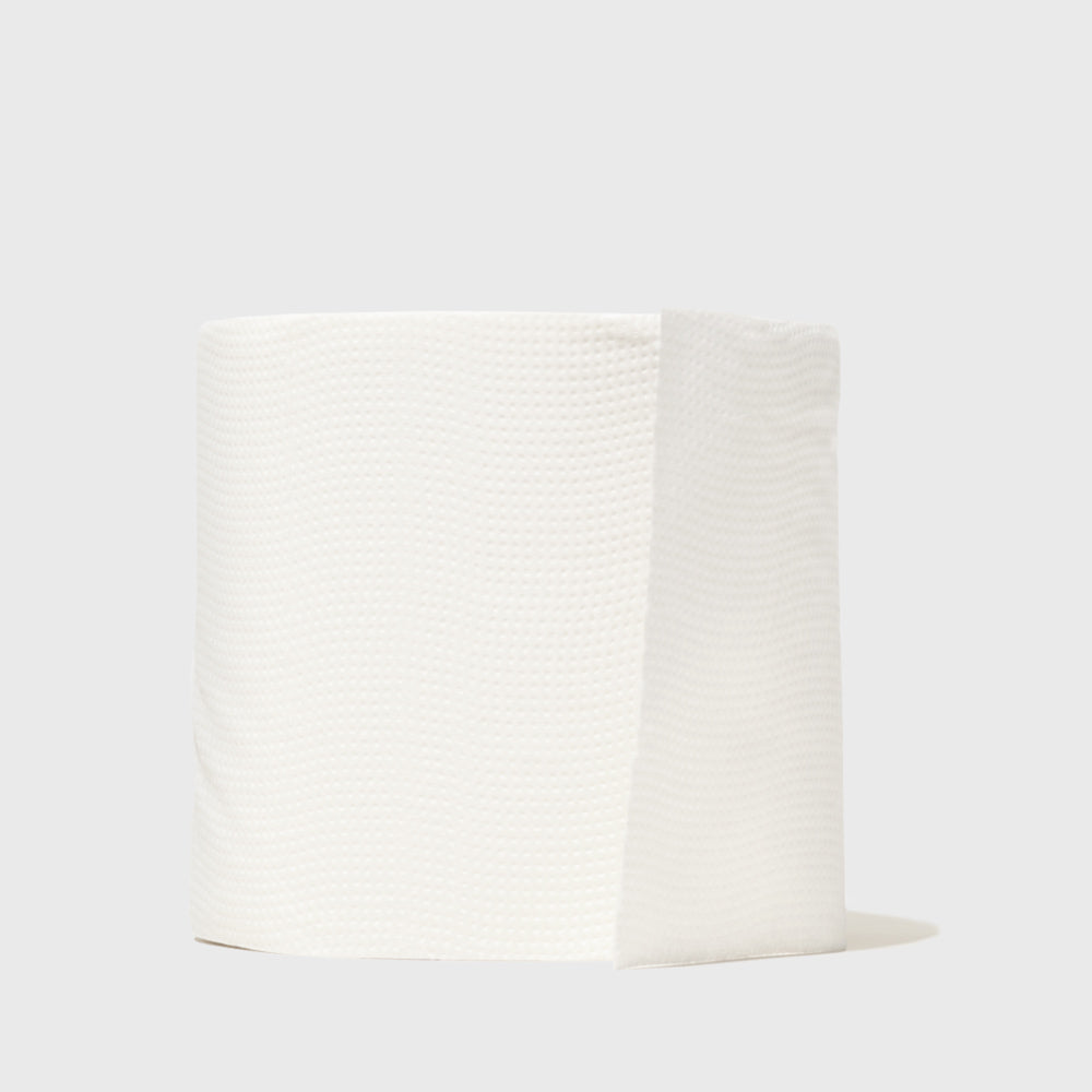 Tree Free Toilet Paper (24 ct) - Osadia Concept Store