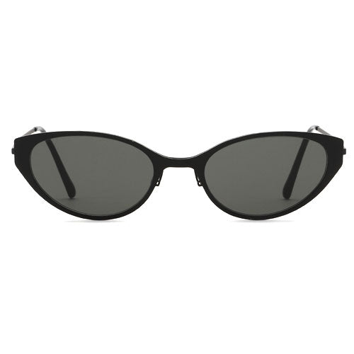 Seventeen - Speculum Eyewear Sunglass The8 Pick S002