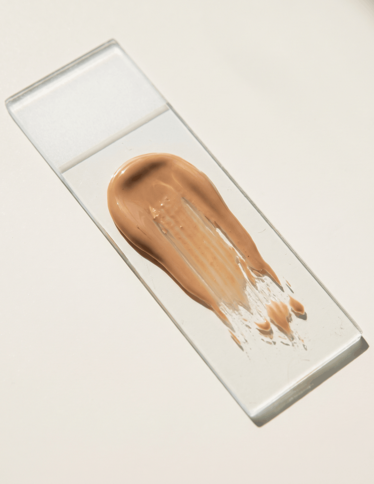 Lumibronze Mineral SPF 30 Instant Bronzing Face Serum