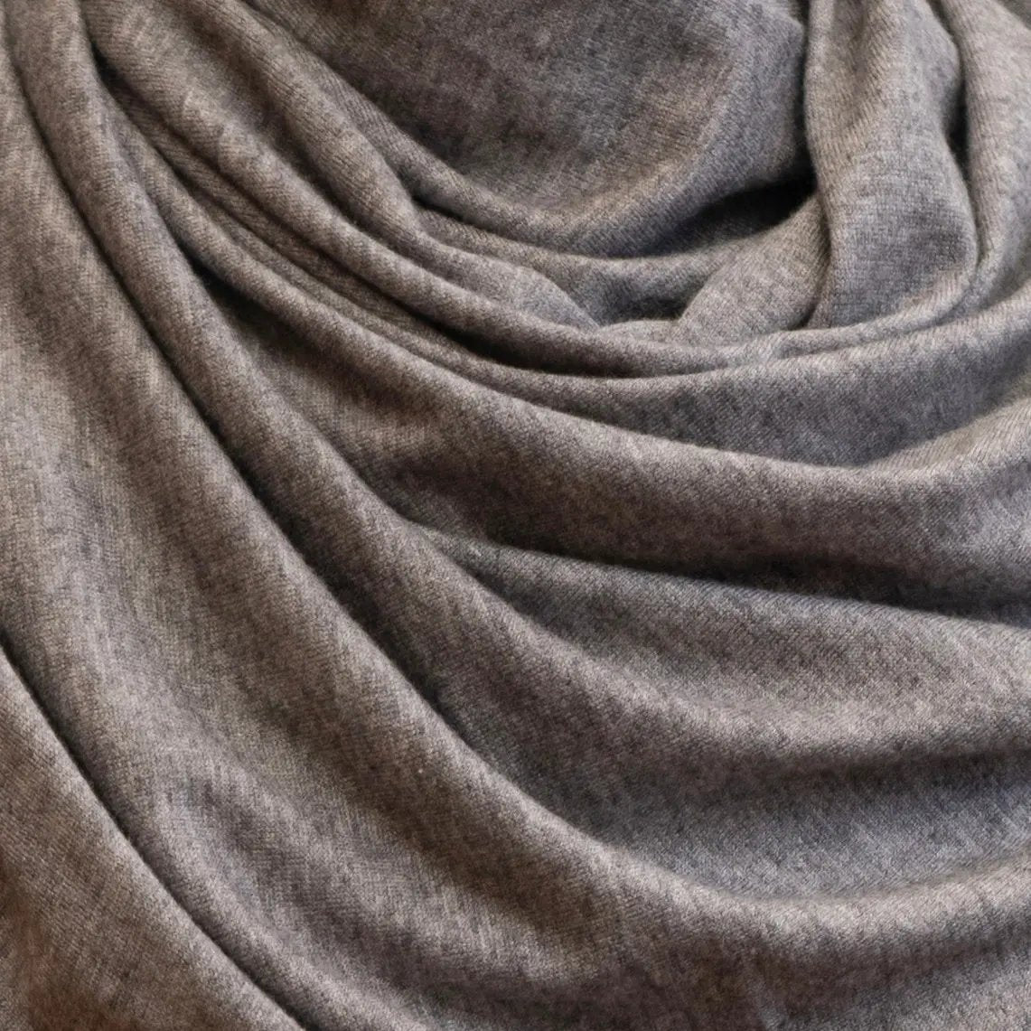 The Traveler Scarf - Osadia Concept Store