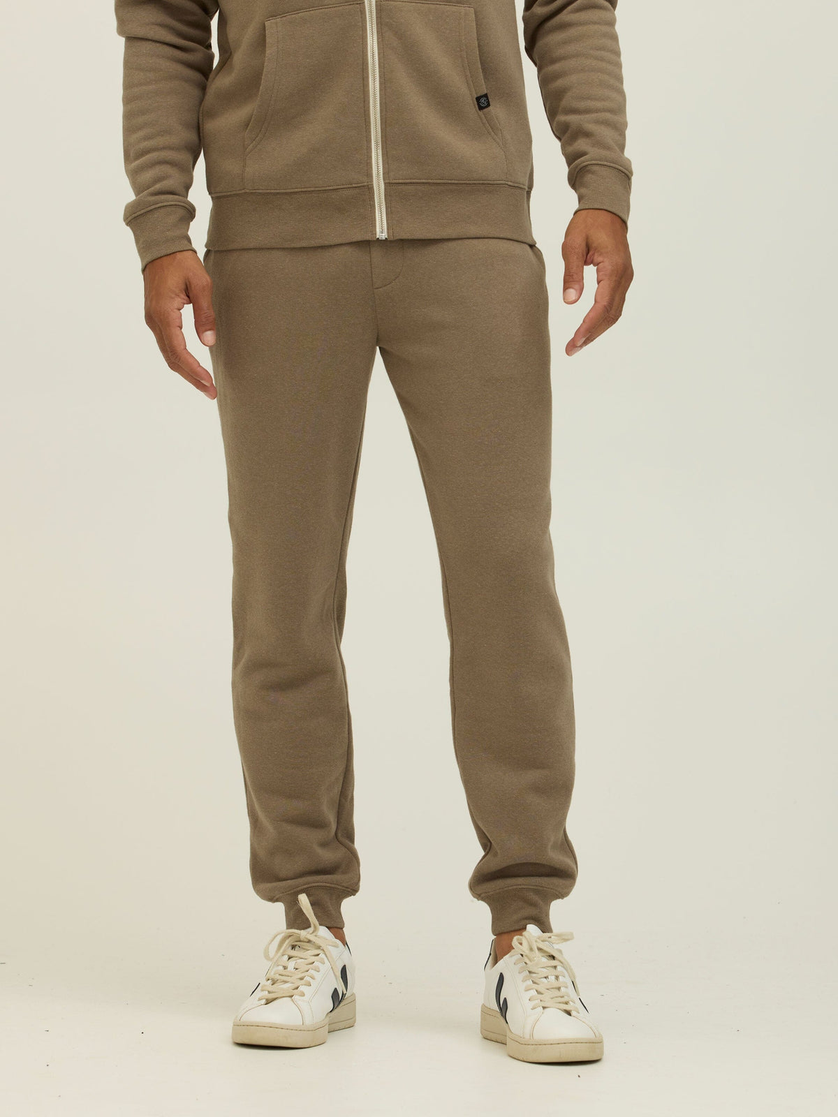 Everyday Triblend Fleece Jogger