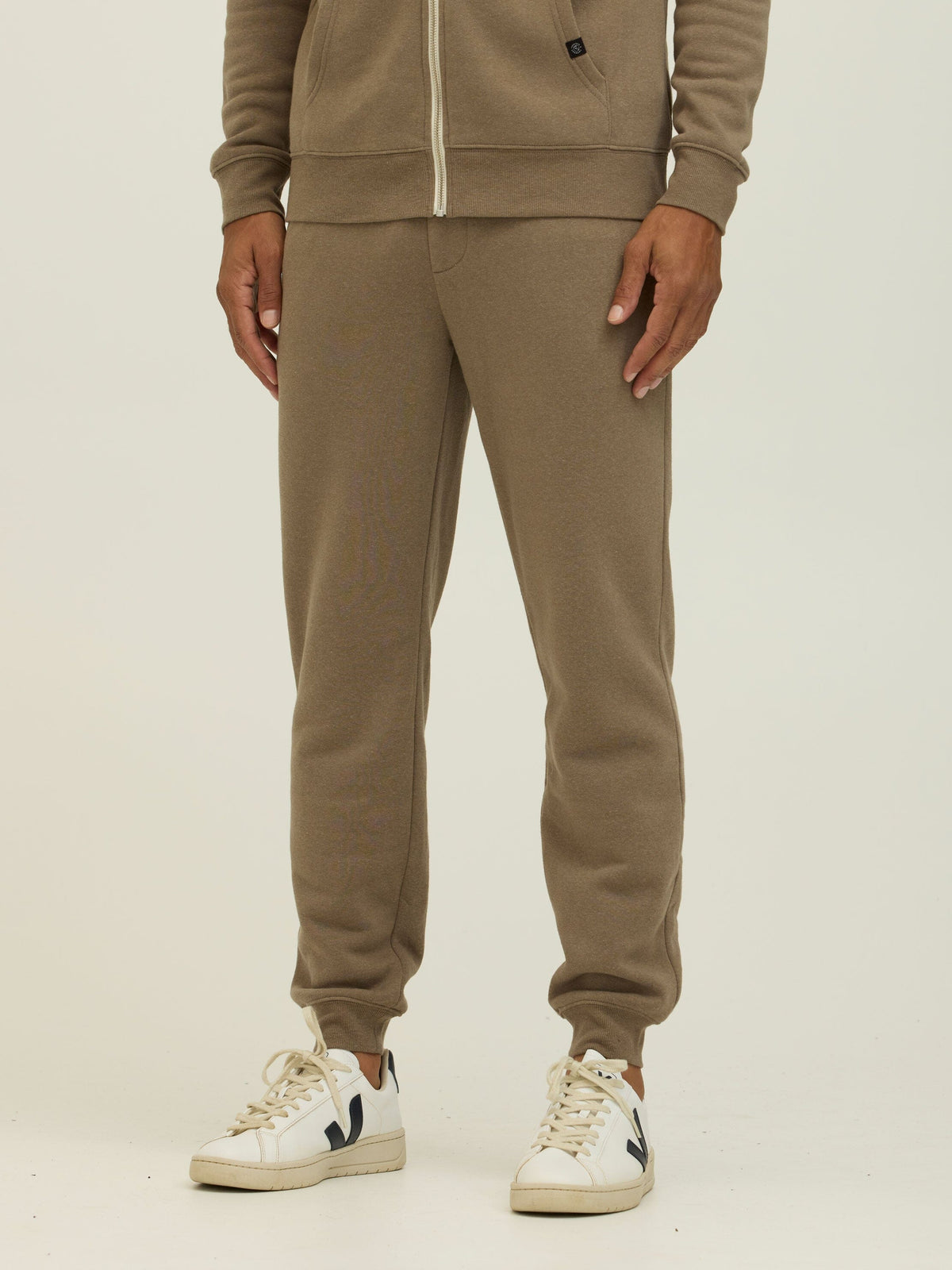 Everyday Triblend Fleece Jogger