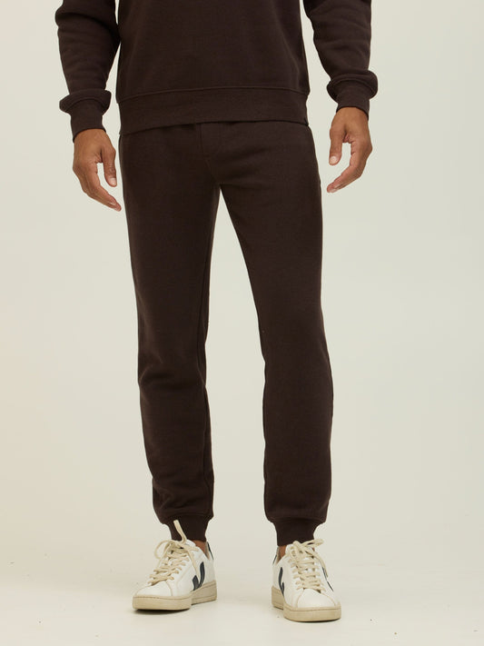 Everyday Triblend Fleece Jogger