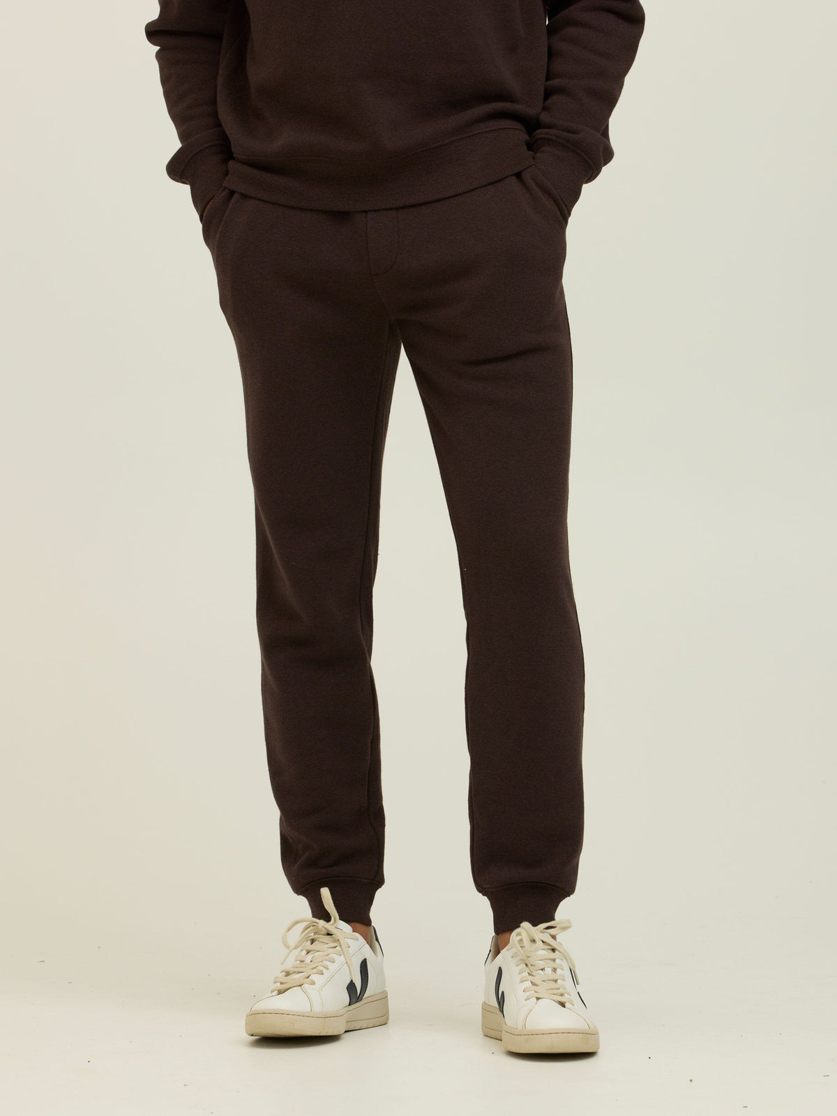 Everyday Triblend Fleece Jogger