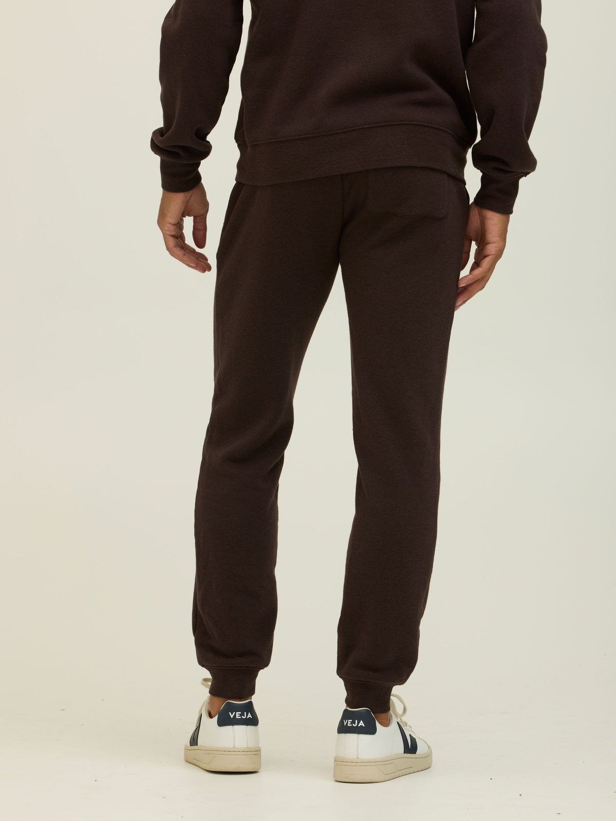 Everyday Triblend Fleece Jogger