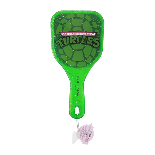 TMNT | Handheld Mirror - Osadia Concept Store