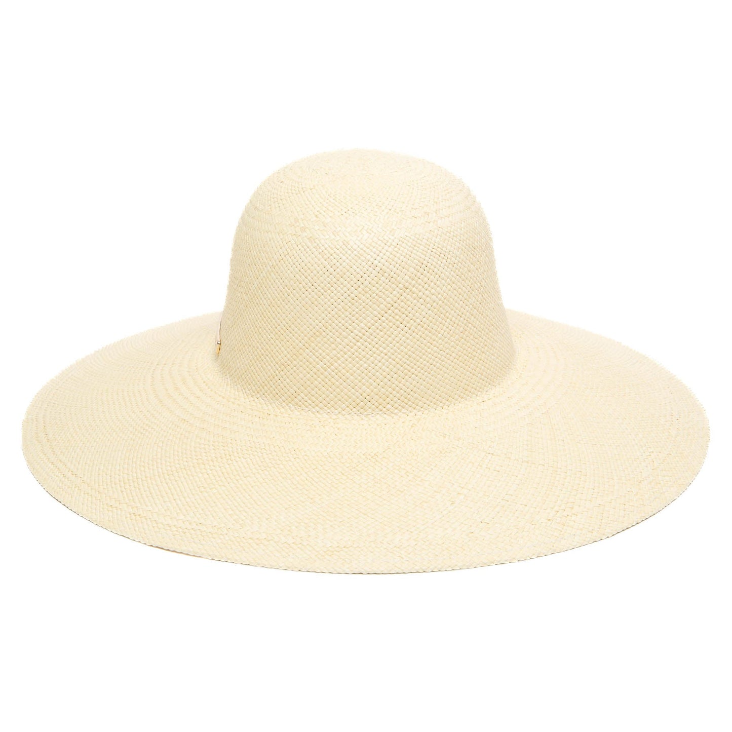 Indio Round Crown by Trina Turk (TRT1002)