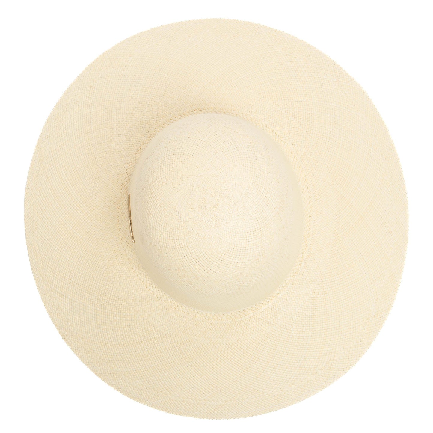 Indio Round Crown by Trina Turk (TRT1002)