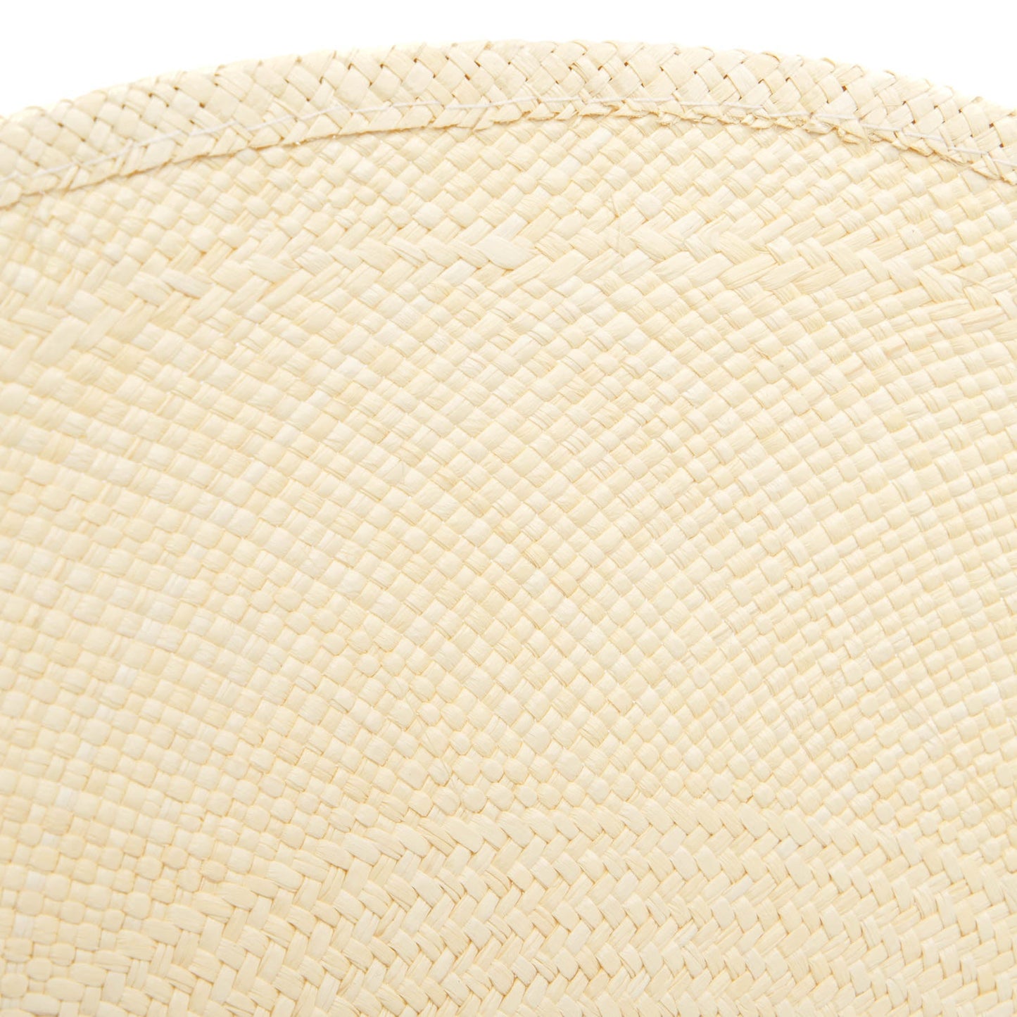 Indio Round Crown by Trina Turk (TRT1002)