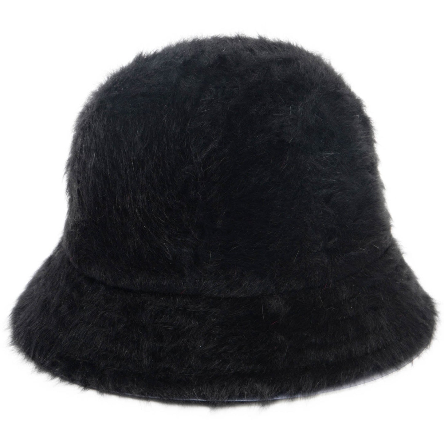 Westwood Bucket by Trina Turk