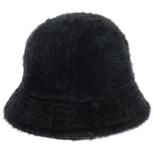 Westwood Bucket by Trina Turk