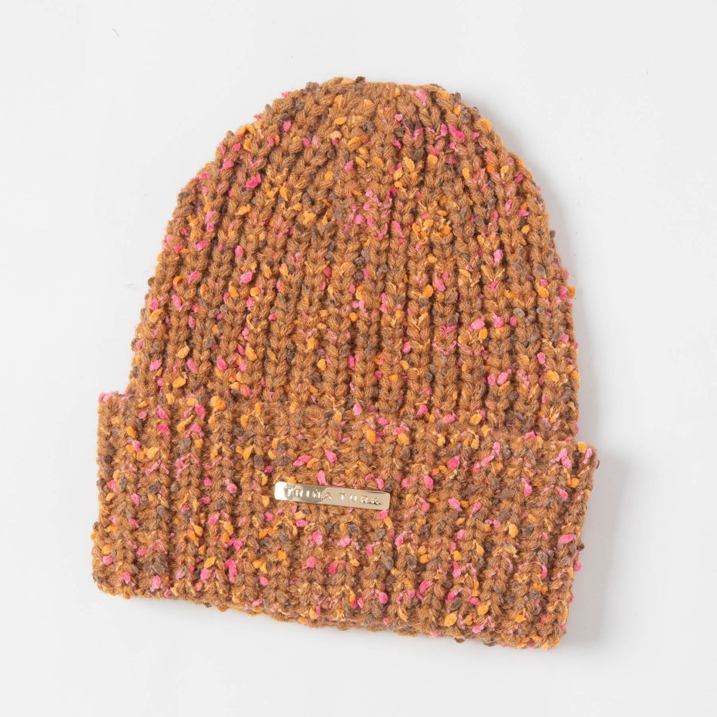 Step-Up Knit Set by Trina Turk