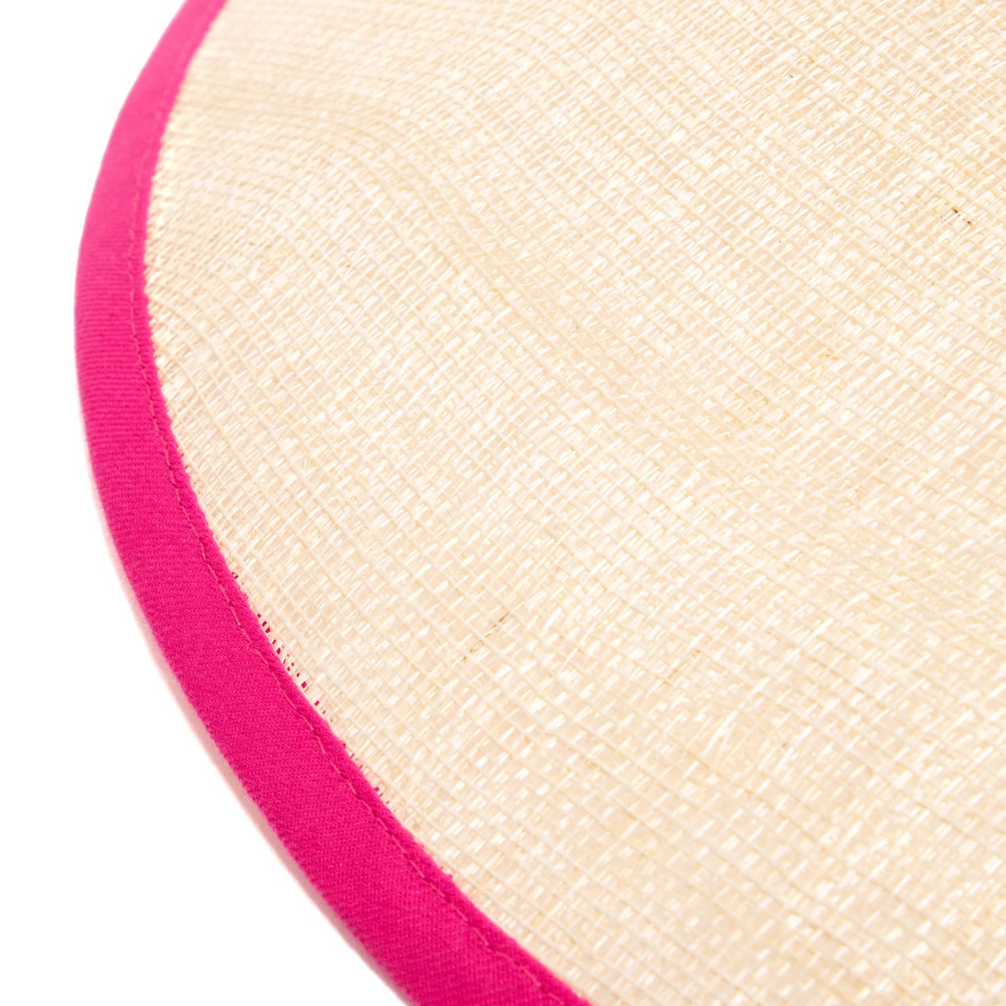Sonoran Sun Hat by Trina Turk (TRT1019)
