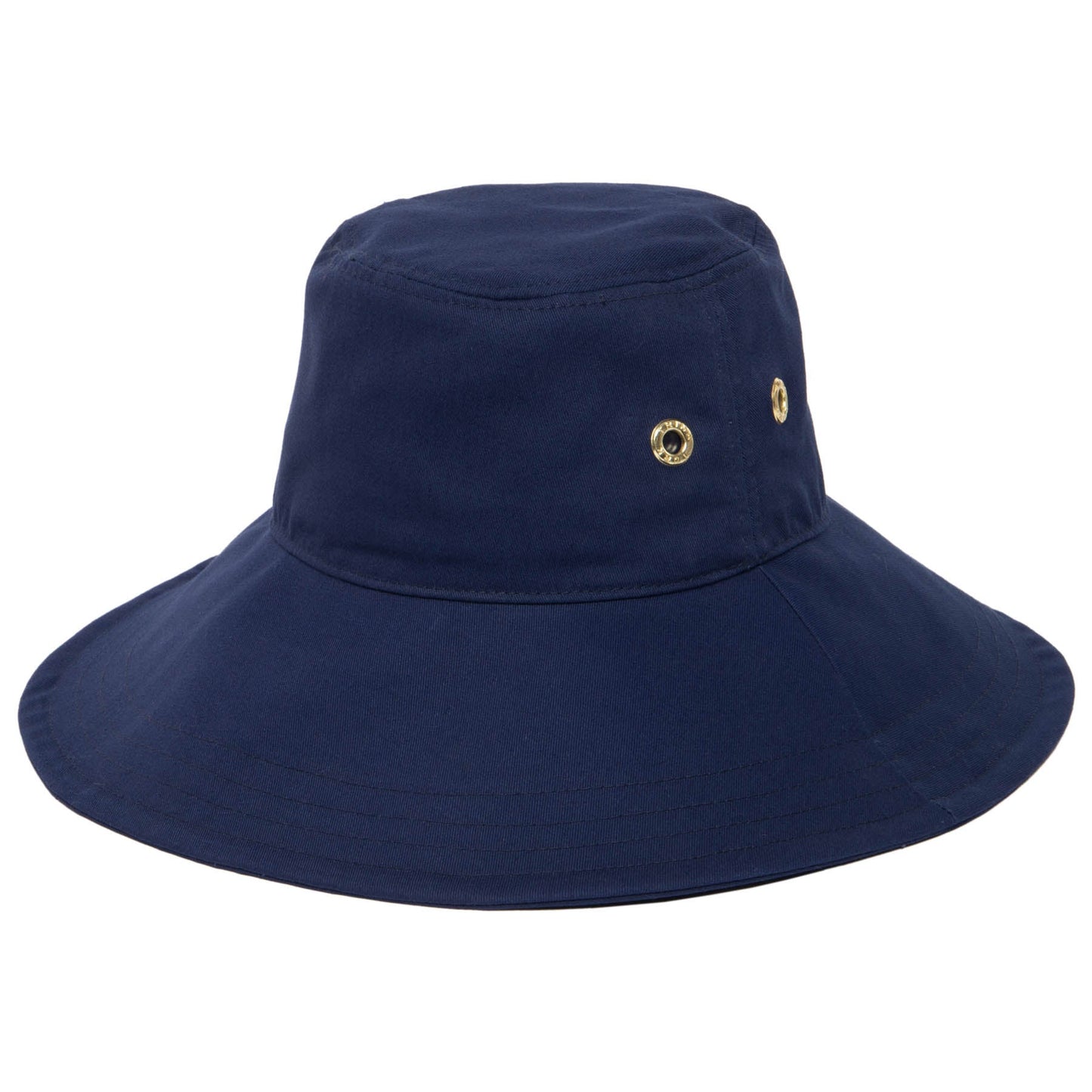 Jacinto Bucket by Trina Turk (TRT1021)