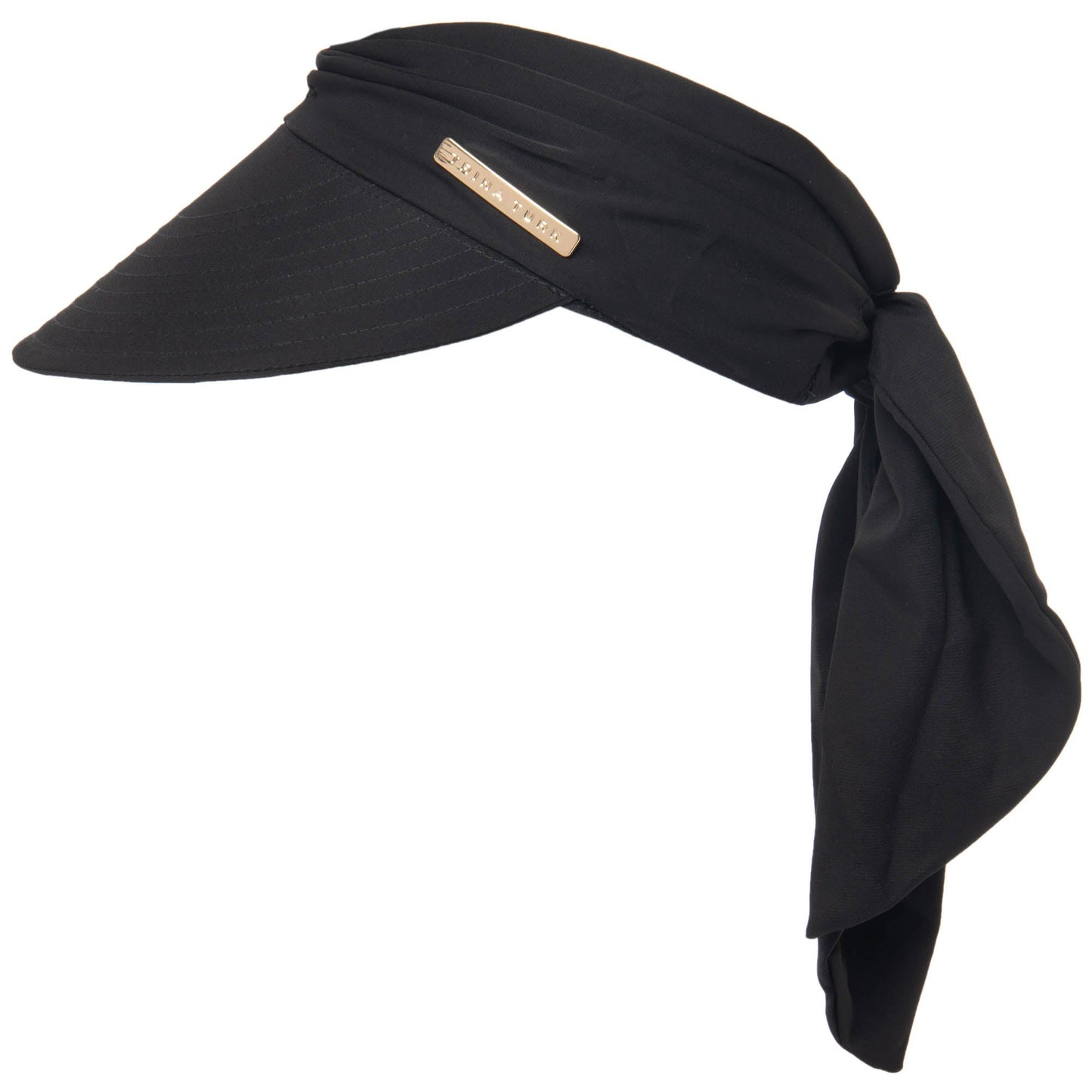 Pelican Bay Visor by Trina Turk (TRT1024)