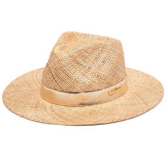 Kyle Fedora by Trina Turk (TRT1026)