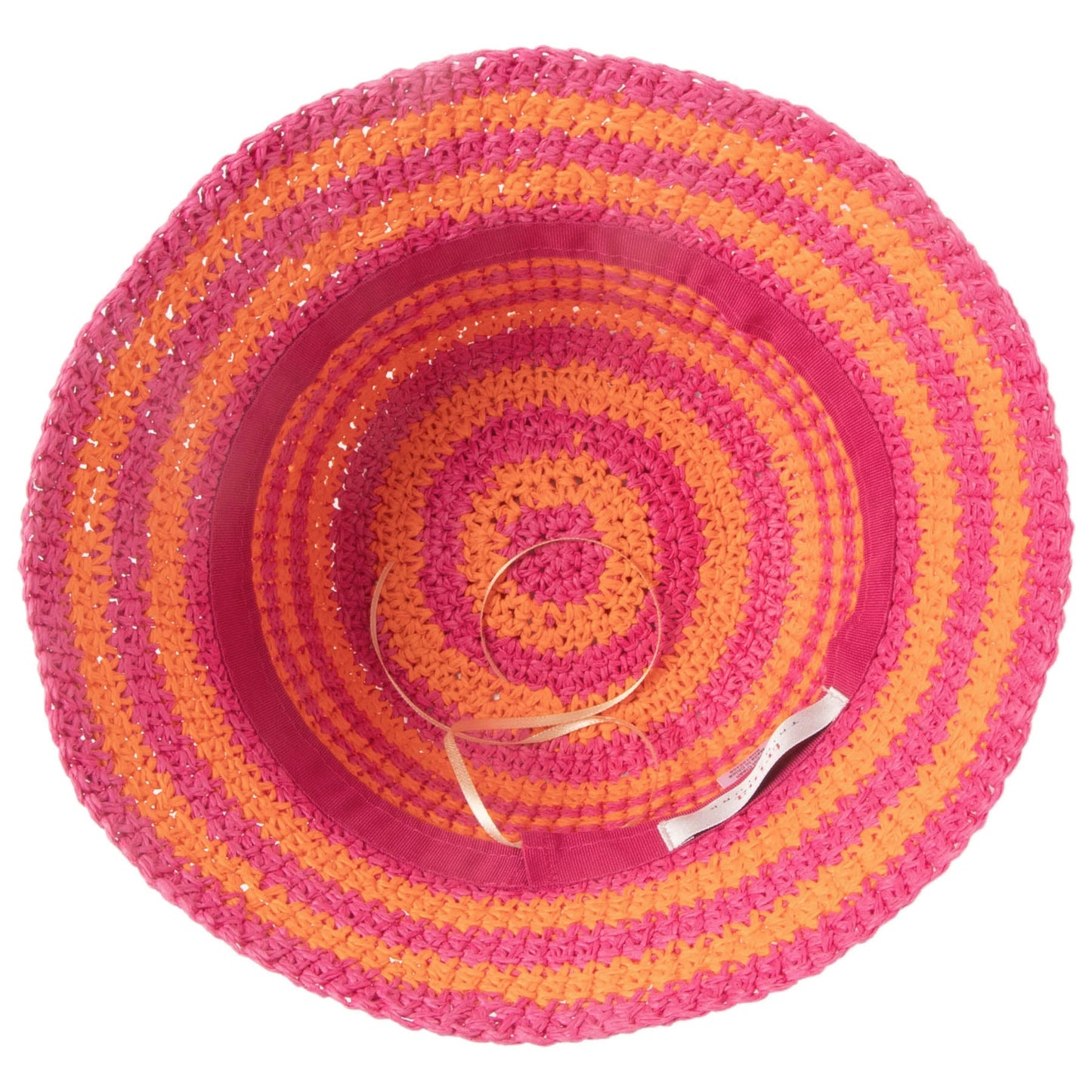 Palo Bucket - Trina Turk