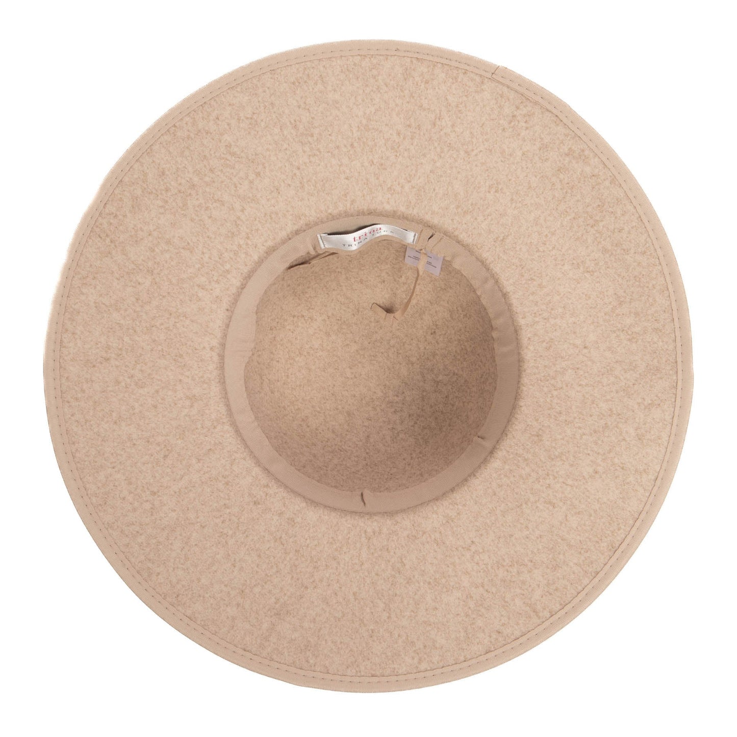 Monica Round Crown by Trina Turk (TTT1011)