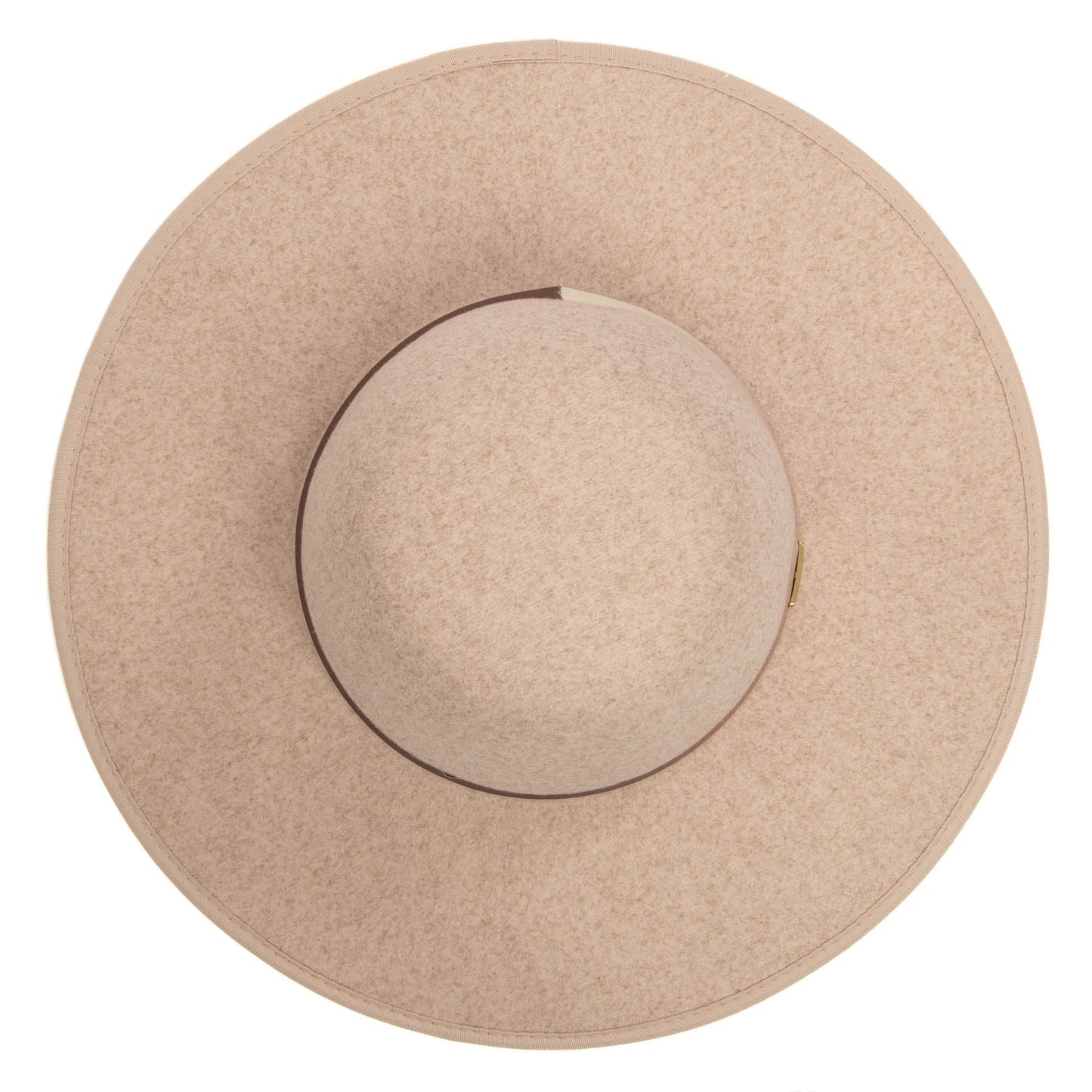 Monica Round Crown by Trina Turk (TTT1011)