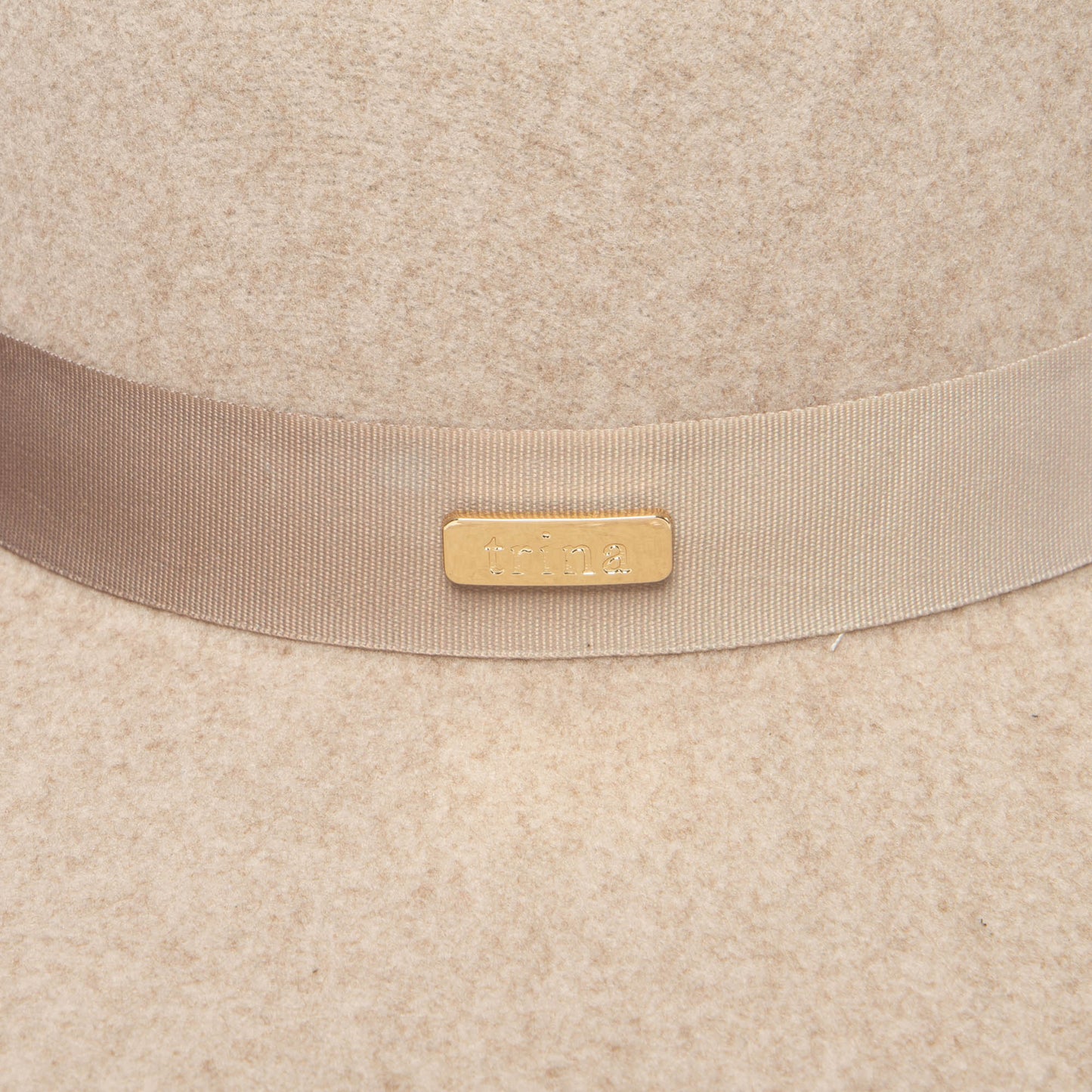 Monica Round Crown by Trina Turk (TTT1011)