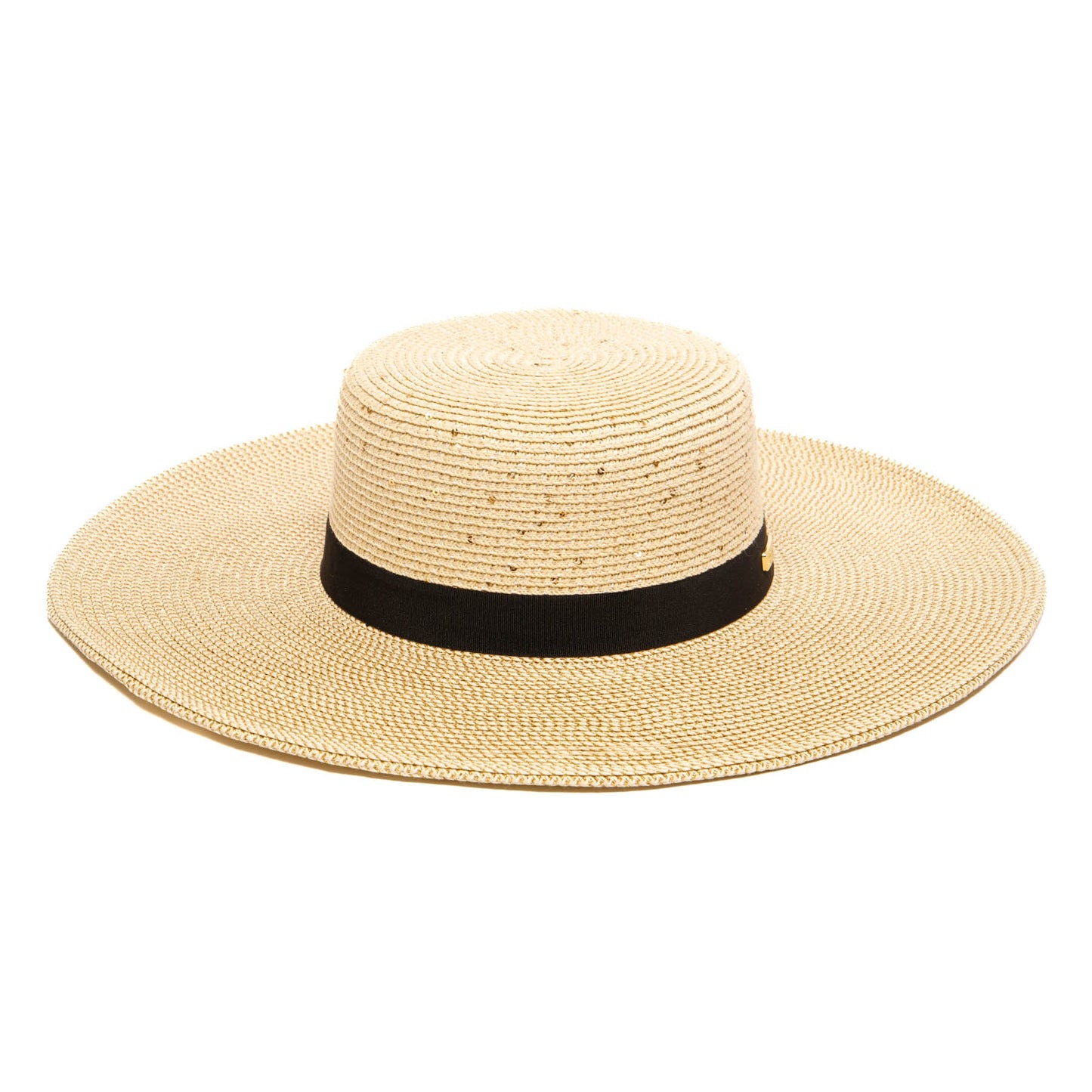 Sweeny Boater by Trina Turk (TTT1012)
