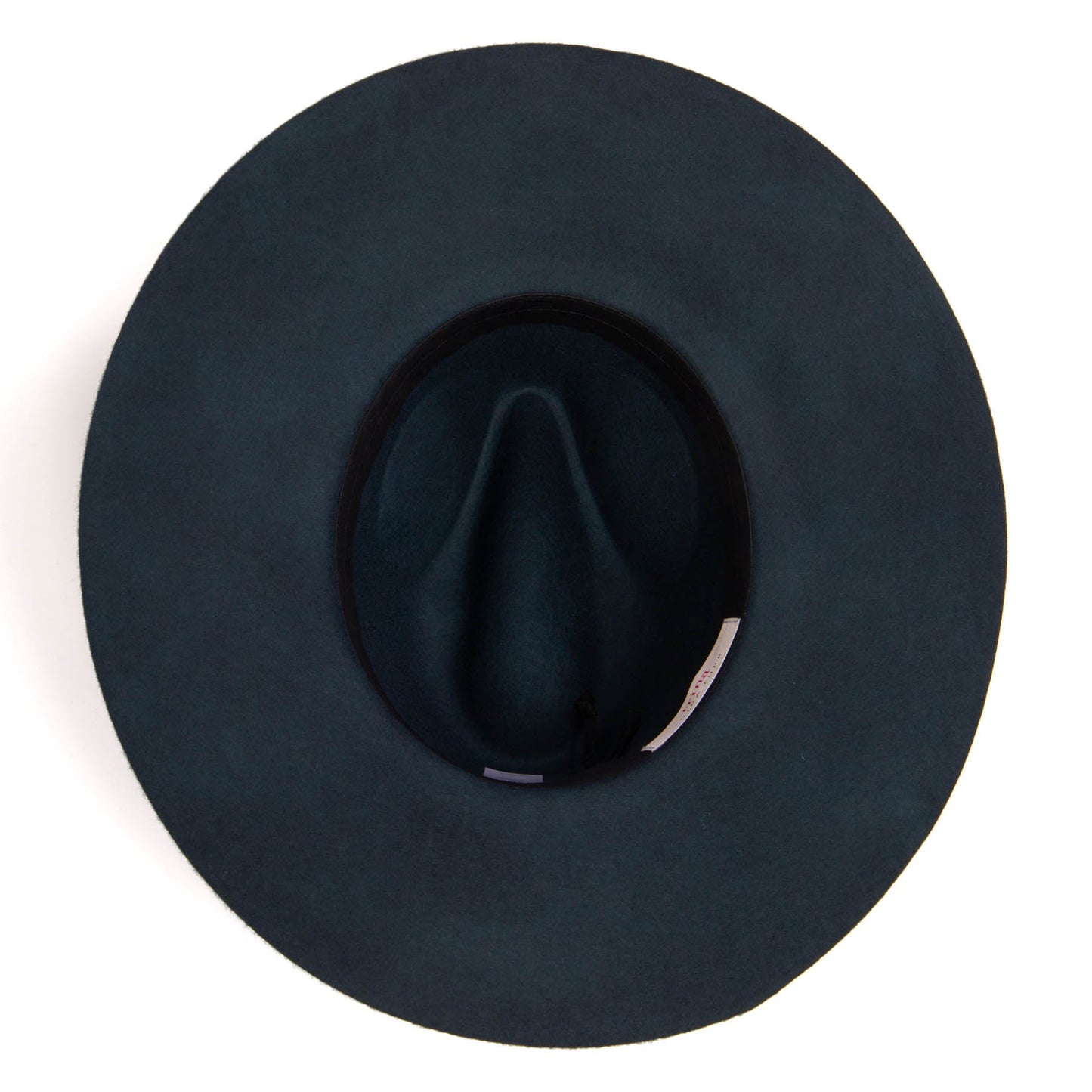 Felix Packable Fedora by Trina Turk (TTT1013)