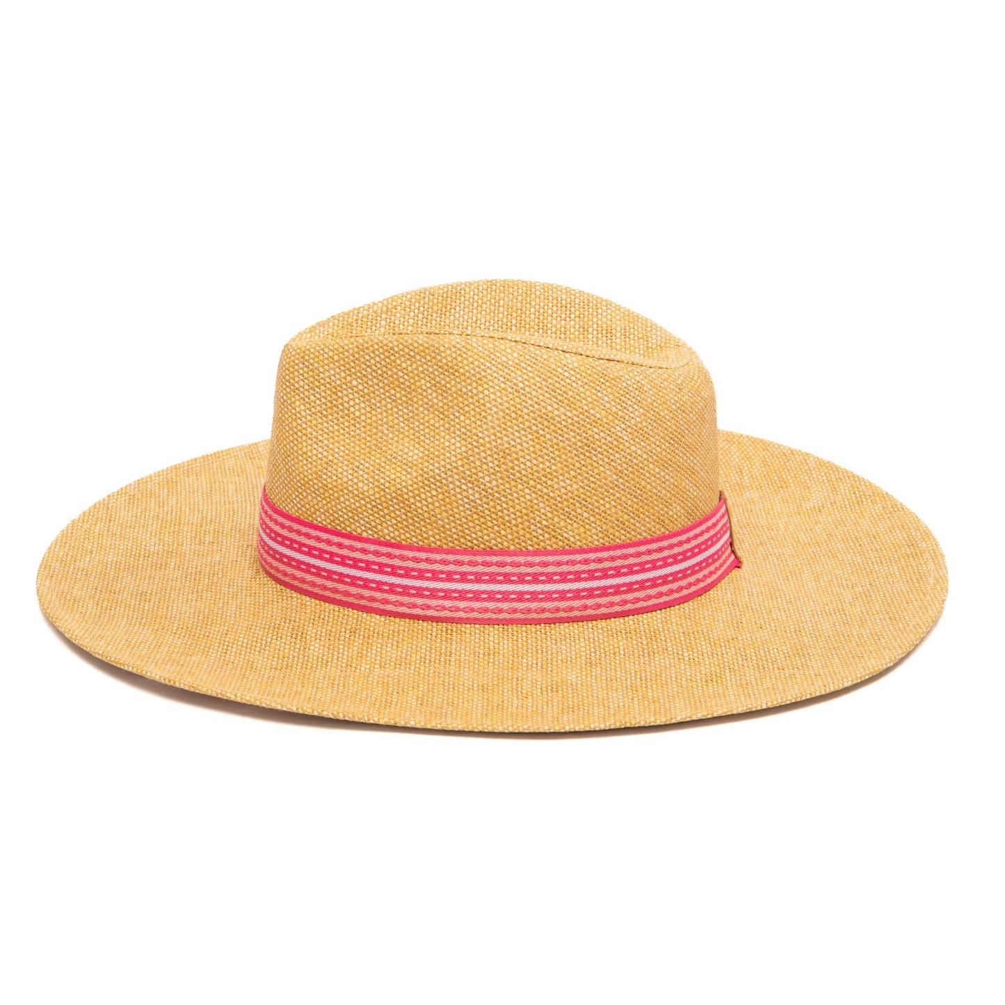 Cambiar Sun Hat by Trina Turk (TTT1024)