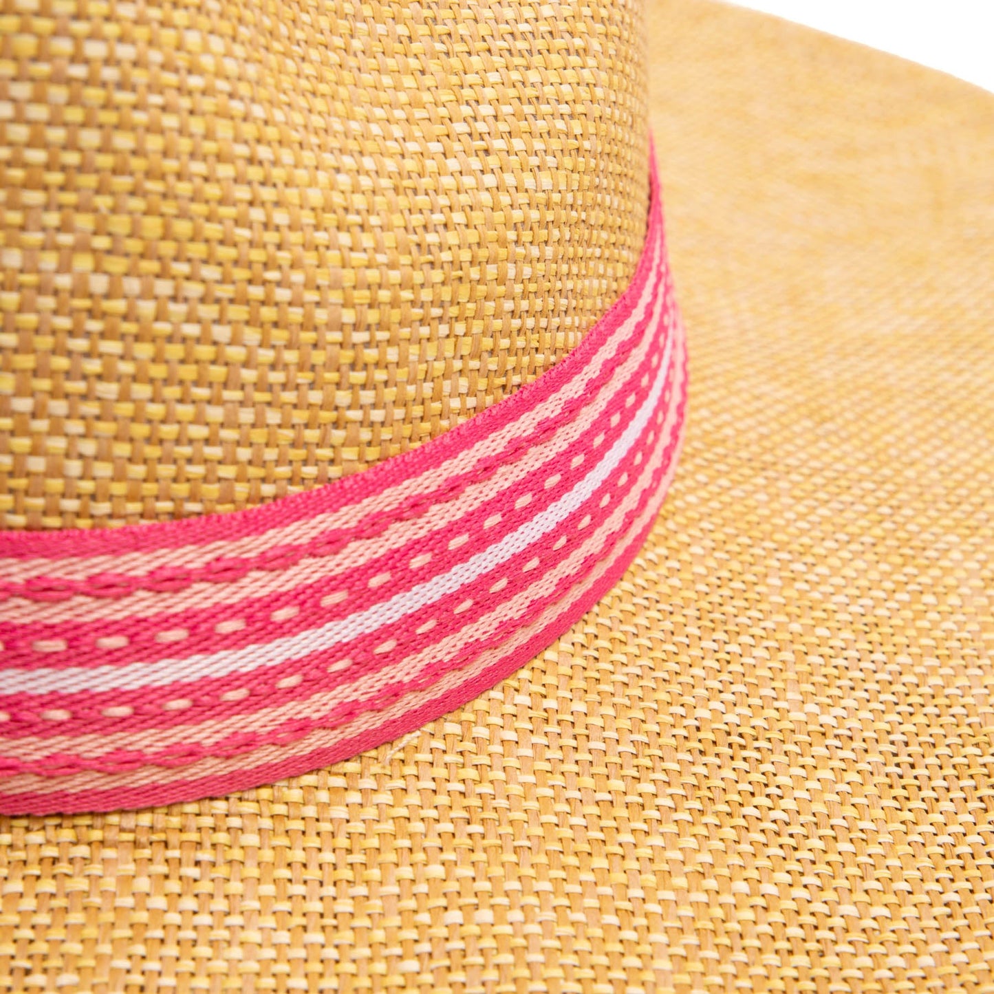 Cambiar Sun Hat by Trina Turk (TTT1024)