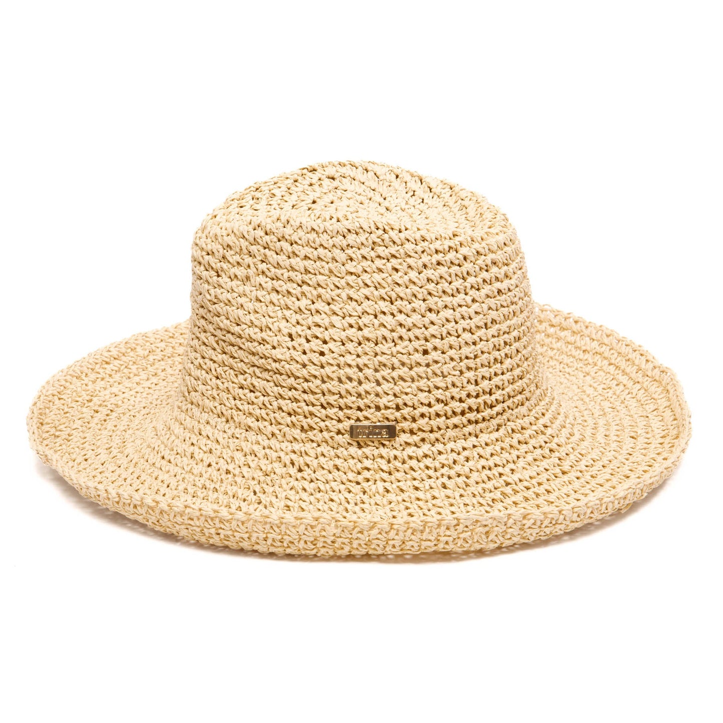 Clara Sun Hat by Trina Turk (TTT1030)