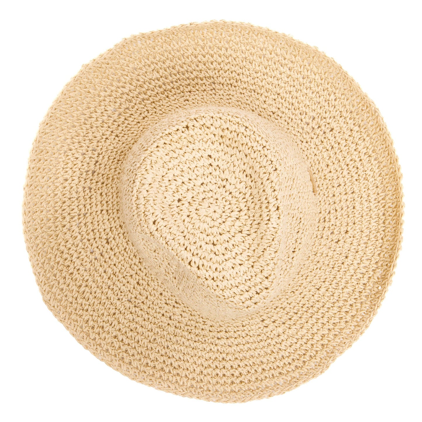 Clara Sun Hat by Trina Turk (TTT1030)