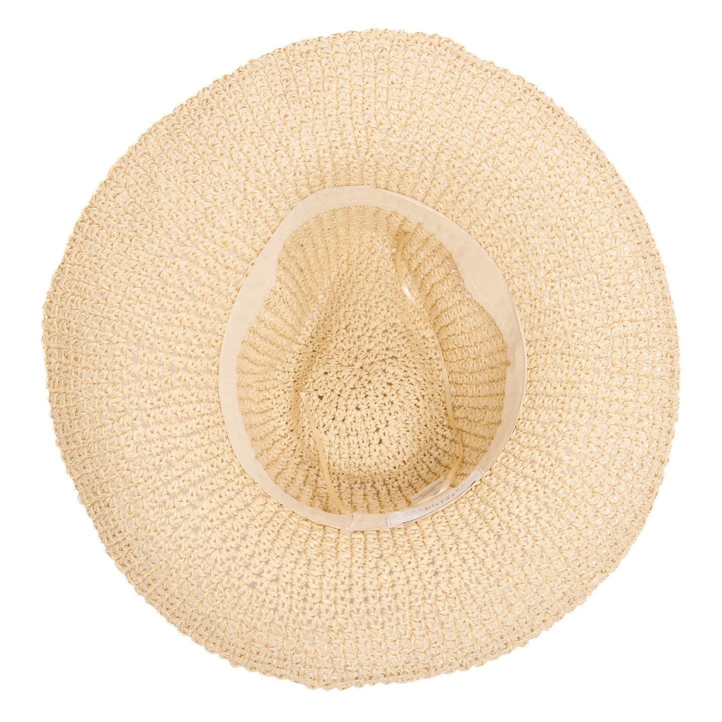 Clara Sun Hat by Trina Turk (TTT1030)