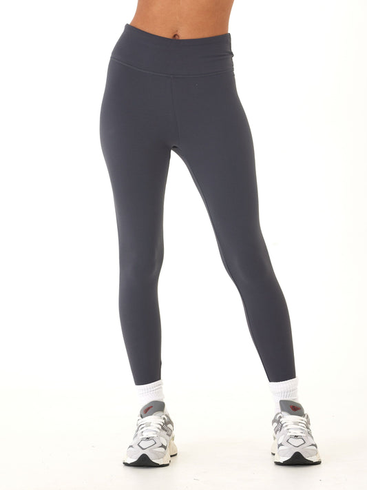 Monica High Rise 7/8 Legging 24"